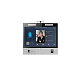 картинка ZKTeco FaceKiosk-H13C Многофункциональное интеллектуальное устройство распознавания лиц / ОС Android от компании Intant